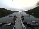 ./images/calvert/dock/20160723/dock20160723_151002.jpg