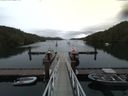 ./images/calvert/dock/20160723/dock20160723_151502.jpg