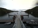 ./images/calvert/dock/20160723/dock20160723_152004.jpg