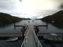 ./images/calvert/dock/20160723/dock20160723_152502.jpg