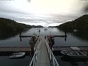 ./images/calvert/dock/20160723/dock20160723_153002.jpg