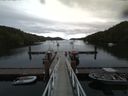 ./images/calvert/dock/20160723/dock20160723_153503.jpg
