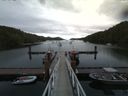 ./images/calvert/dock/20160723/dock20160723_154003.jpg