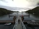 ./images/calvert/dock/20160723/dock20160723_154501.jpg