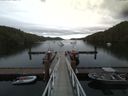 ./images/calvert/dock/20160723/dock20160723_155003.jpg