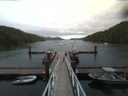 ./images/calvert/dock/20160723/dock20160723_155504.jpg