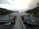 ./images/calvert/dock/20160723/dock20160723_160004.jpg