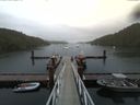 ./images/calvert/dock/20160723/dock20160723_160504.jpg