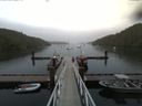 ./images/calvert/dock/20160723/dock20160723_161004.jpg
