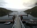 ./images/calvert/dock/20160723/dock20160723_161504.jpg