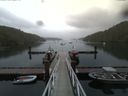 ./images/calvert/dock/20160723/dock20160723_162002.jpg