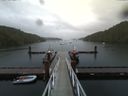 ./images/calvert/dock/20160723/dock20160723_162503.jpg