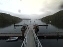 ./images/calvert/dock/20160723/dock20160723_163001.jpg