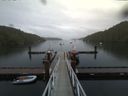 ./images/calvert/dock/20160723/dock20160723_163503.jpg