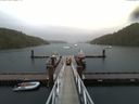 ./images/calvert/dock/20160723/dock20160723_164002.jpg