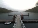 ./images/calvert/dock/20160723/dock20160723_164502.jpg