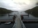./images/calvert/dock/20160723/dock20160723_165004.jpg