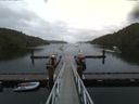 ./images/calvert/dock/20160723/dock20160723_165504.jpg