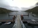 ./images/calvert/dock/20160723/dock20160723_170004.jpg