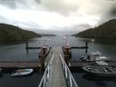 ./images/calvert/dock/20160723/dock20160723_170504.jpg