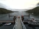 ./images/calvert/dock/20160723/dock20160723_171003.jpg