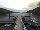 ./images/calvert/dock/20160723/dock20160723_171503.jpg