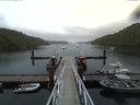 ./images/calvert/dock/20160723/dock20160723_172004.jpg
