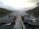 ./images/calvert/dock/20160723/dock20160723_172504.jpg
