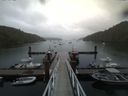 ./images/calvert/dock/20160723/dock20160723_173002.jpg