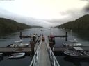 ./images/calvert/dock/20160723/dock20160723_173502.jpg