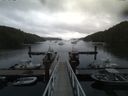 ./images/calvert/dock/20160723/dock20160723_174004.jpg