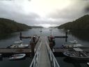 ./images/calvert/dock/20160723/dock20160723_174502.jpg
