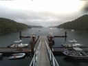./images/calvert/dock/20160723/dock20160723_175002.jpg