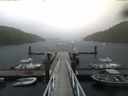 ./images/calvert/dock/20160723/dock20160723_175501.jpg