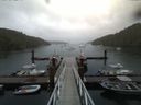 ./images/calvert/dock/20160723/dock20160723_180003.jpg