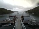 ./images/calvert/dock/20160723/dock20160723_180503.jpg