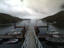 ./images/calvert/dock/20160723/dock20160723_181004.jpg