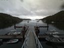 ./images/calvert/dock/20160723/dock20160723_181504.jpg