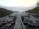 ./images/calvert/dock/20160723/dock20160723_182004.jpg