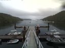 ./images/calvert/dock/20160723/dock20160723_182504.jpg