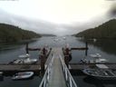 ./images/calvert/dock/20160723/dock20160723_183002.jpg