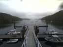 ./images/calvert/dock/20160723/dock20160723_183504.jpg