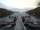 ./images/calvert/dock/20160723/dock20160723_184003.jpg