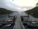 ./images/calvert/dock/20160723/dock20160723_184501.jpg