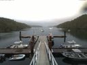 ./images/calvert/dock/20160723/dock20160723_185001.jpg