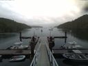 ./images/calvert/dock/20160723/dock20160723_185503.jpg