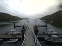./images/calvert/dock/20160723/dock20160723_190004.jpg