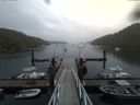 ./images/calvert/dock/20160723/dock20160723_190504.jpg