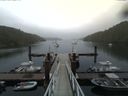 ./images/calvert/dock/20160723/dock20160723_191004.jpg