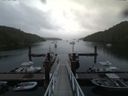 ./images/calvert/dock/20160723/dock20160723_191504.jpg